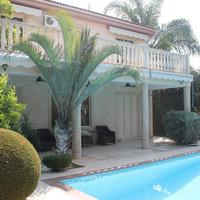 Villa in Republic of Cyprus, Lima, 400 sq.m.