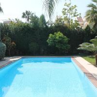 Villa in Republic of Cyprus, Lima, 400 sq.m.