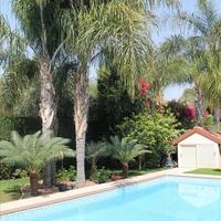 Villa in Republic of Cyprus, Lima, 400 sq.m.