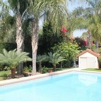 Villa in Republic of Cyprus, Lima, 400 sq.m.