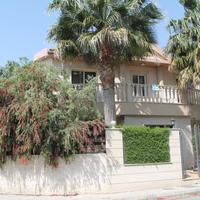 Villa in Republic of Cyprus, Lima, 400 sq.m.