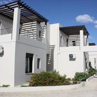 Hotel in Greece, Crete, Chania, 1500 sq.m.