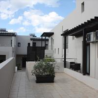 Hotel in Greece, Crete, Chania, 1500 sq.m.