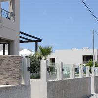 Hotel in Greece, Crete, Chania, 1500 sq.m.