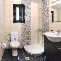 Hotel in Greece, Crete, Chania, 1500 sq.m.