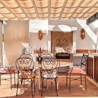 Квартира в Испании, Андалусия, 196 кв.м.