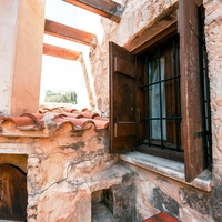 Townhouse in Greece, Crete, Chania, 119 sq.m.
