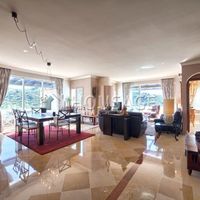 Квартира в Испании, Андалусия, 196 кв.м.