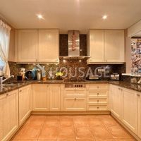 Квартира в Испании, Андалусия, 196 кв.м.