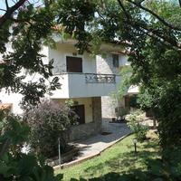 Другое в Греции, Ионические острова, 270 кв.м.