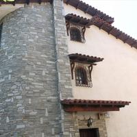 Другое в Греции, Ионические острова, 270 кв.м.