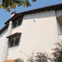 Другое в Греции, Ионические острова, 270 кв.м.