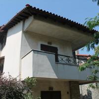 Другое в Греции, Ионические острова, 270 кв.м.