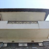 Другое в Греции, Ионические острова, 270 кв.м.