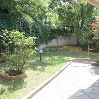 Другое в Греции, Ионические острова, 270 кв.м.