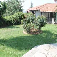 Другое в Греции, Ионические острова, 270 кв.м.