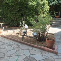 Другое в Греции, Ионические острова, 270 кв.м.