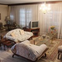 Другое в Греции, Ионические острова, 270 кв.м.