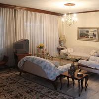 Другое в Греции, Ионические острова, 270 кв.м.