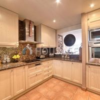 Квартира в Испании, Андалусия, 196 кв.м.