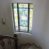 Другое в Греции, Ионические острова, 270 кв.м.