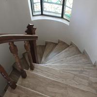 Другое в Греции, Ионические острова, 270 кв.м.