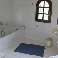 Другое в Греции, Ионические острова, 270 кв.м.