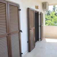 Другое в Греции, Ионические острова, 270 кв.м.