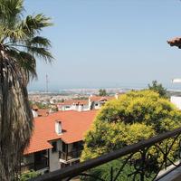 Другое в Греции, Ионические острова, 270 кв.м.