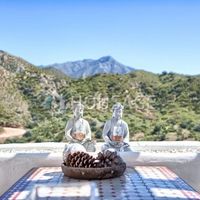 Квартира в Испании, Андалусия, 196 кв.м.