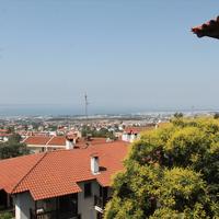 Другое в Греции, Ионические острова, 270 кв.м.