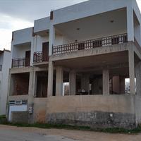 Другое в Греции, Крит, 240 кв.м.