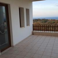 Другое в Греции, Крит, 240 кв.м.