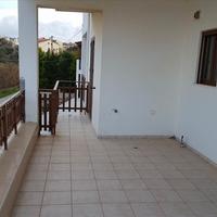 Другое в Греции, Крит, 240 кв.м.