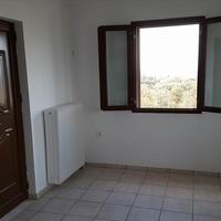 Другое в Греции, Крит, 240 кв.м.