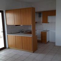 Другое в Греции, Крит, 240 кв.м.