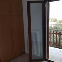 Другое в Греции, Крит, 240 кв.м.