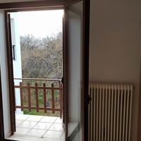 Другое в Греции, Крит, 240 кв.м.