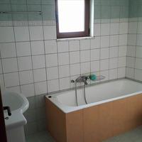 Другое в Греции, Крит, 240 кв.м.