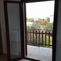 Другое в Греции, Крит, 240 кв.м.