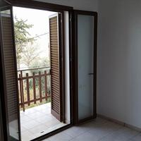 Другое в Греции, Крит, 240 кв.м.