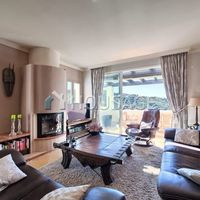 Квартира в Испании, Андалусия, 196 кв.м.