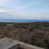 Другое в Греции, Крит, 240 кв.м.