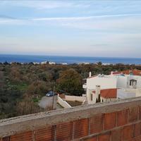 Другое в Греции, Крит, 240 кв.м.