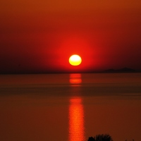 Business center in Greece, Crete, 384 sq.m.