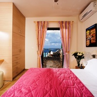 Business center in Greece, Crete, 384 sq.m.