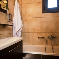 Business center in Greece, Crete, 384 sq.m.