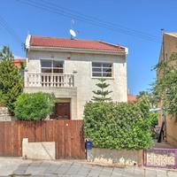 Villa in Republic of Cyprus, Lima, 315 sq.m.