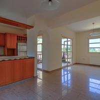 Villa in Republic of Cyprus, Lima, 315 sq.m.