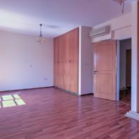 Villa in Republic of Cyprus, Lima, 315 sq.m.